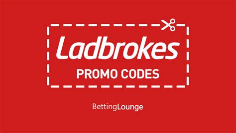 ladbrokes aktionscode|Ladbrokes Bonus and Promo Codes February 2024 .